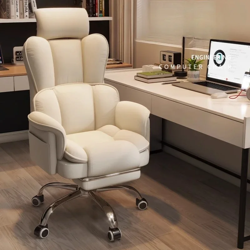 E-sports Gaming Chair, Ergonom - đánh giá và giá Esports Gaming Chair