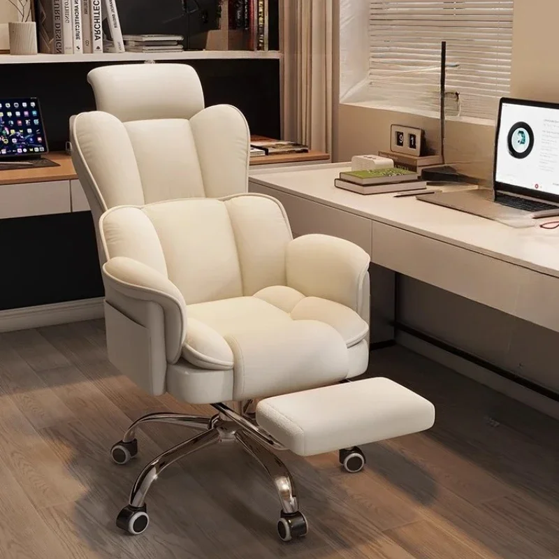 E-sports Gaming Chair, Ergonom - đánh giá và giá Esports Gaming Chair