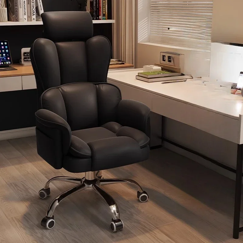 E-sports Gaming Chair, Ergonom - đánh giá và giá Esports Gaming Chair